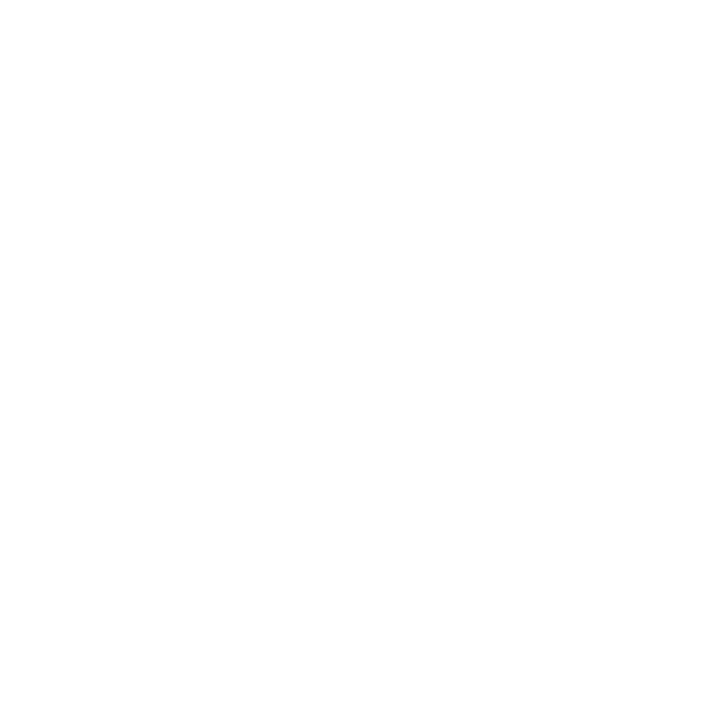 Kalium